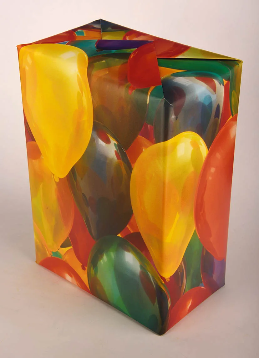 Apples wrap - 25 sheets Apples wrap - 25 sheets