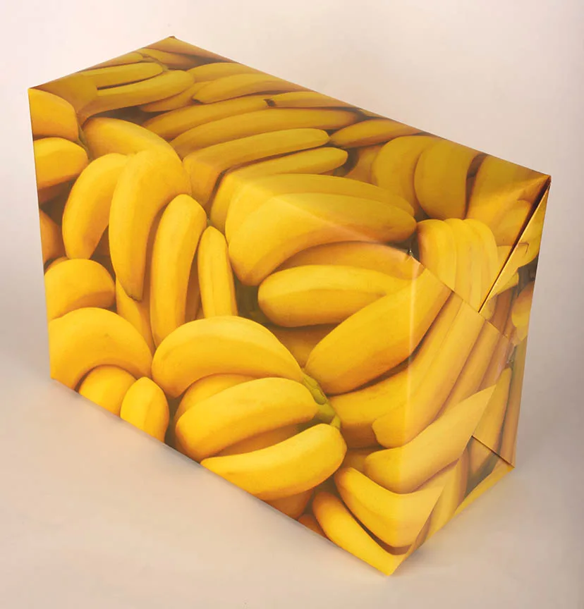 Apples wrap - 25 sheets Apples wrap - 25 sheets