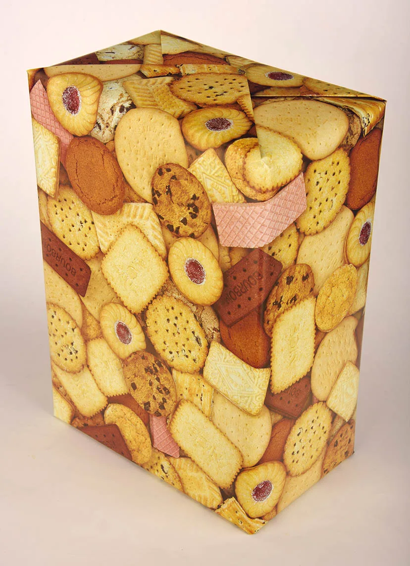 Apples wrap - 25 sheets Apples wrap - 25 sheets
