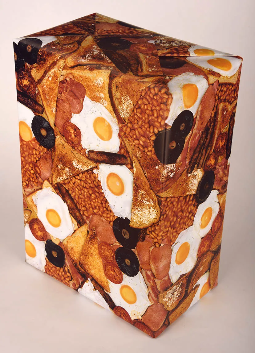 Apples wrap - 25 sheets Apples wrap - 25 sheets