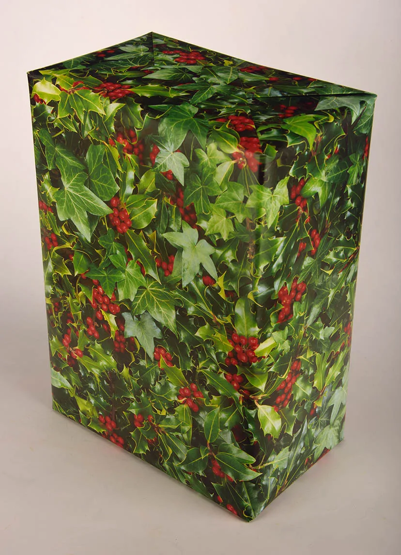 Apples wrap - 25 sheets