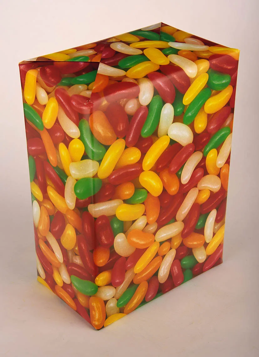Apples wrap - 25 sheets Apples wrap - 25 sheets