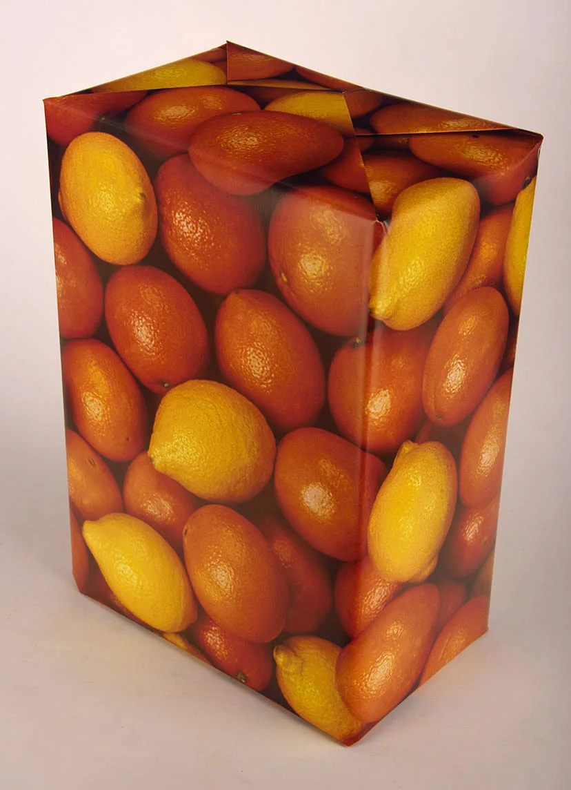 Apples wrap - 25 sheets Apples wrap - 25 sheets