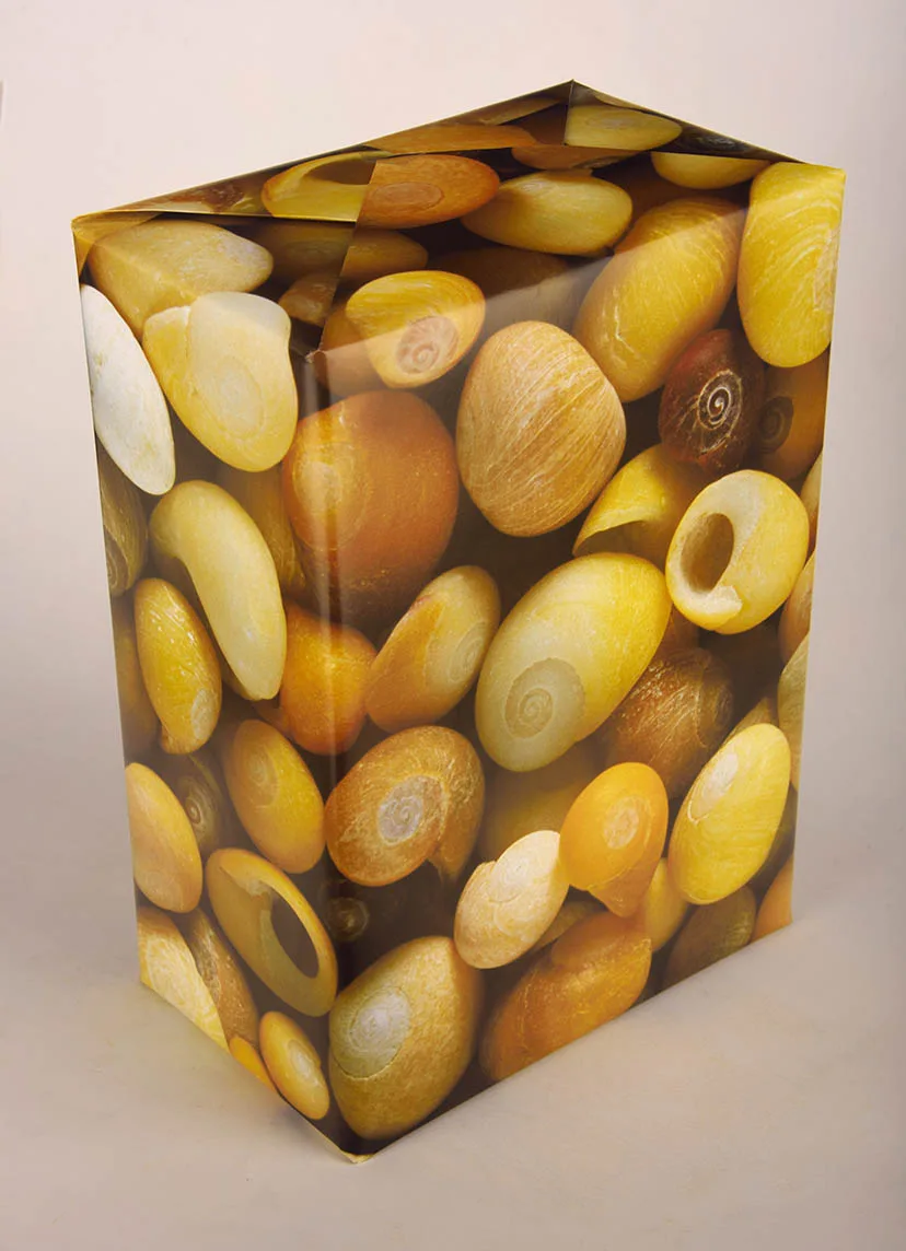 Apples wrap - 25 sheets Apples wrap - 25 sheets