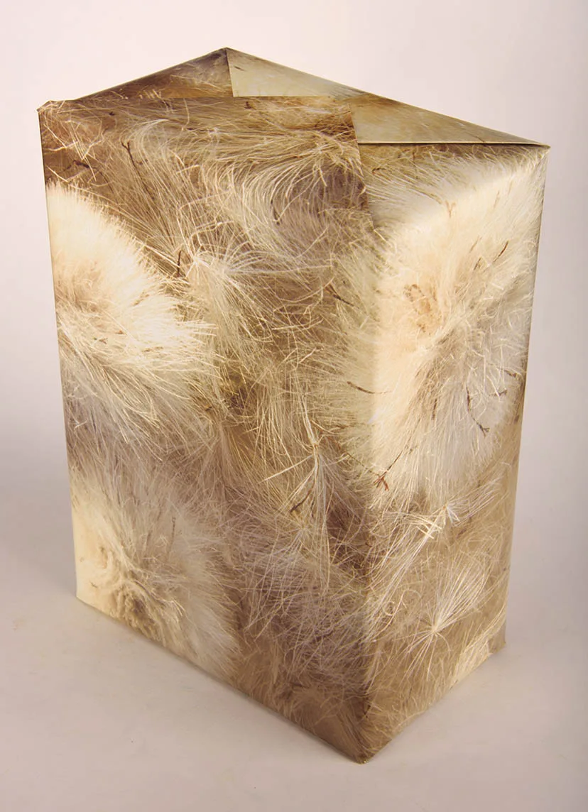 Apples wrap - 25 sheets Apples wrap - 25 sheets
