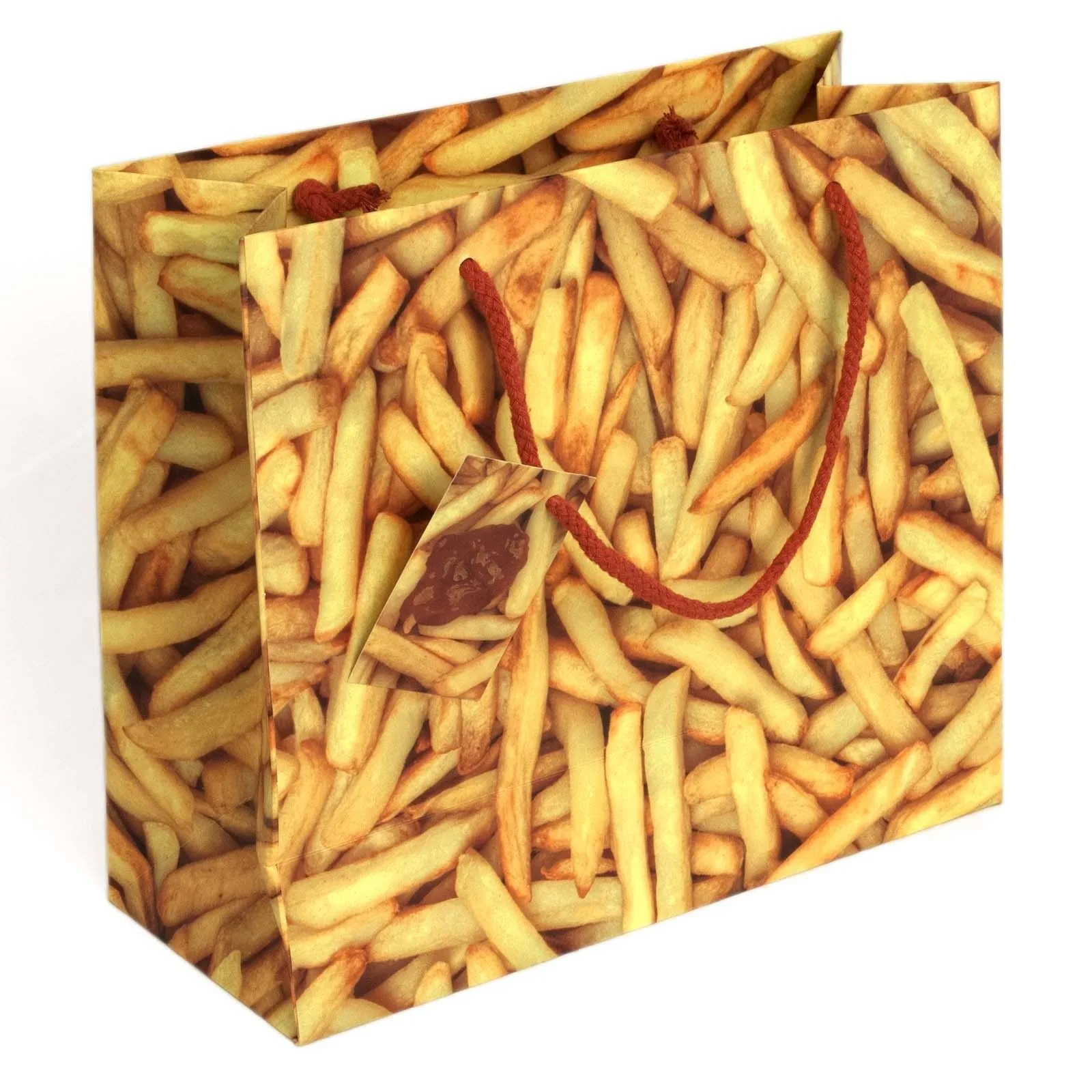 Chips Large Gift bag x 6