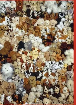 Dogs Greetings Cards x 6 Dogs Greetings Cards x 6