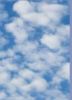 Sky greetings Cards x 6 Sky greetings Cards x 6