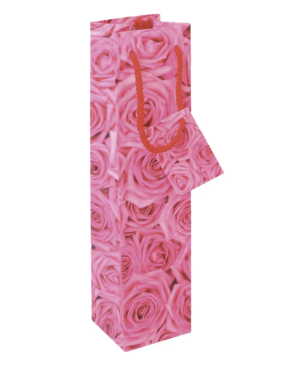 10 bottle bags - Daisy, Pink Rose, Sweeties, Cupcakes, Jellybeans, Red Rose, Buttons, Licorice, Strawberries and Balloons 10 bottle bags - Daisy, Pink Rose, Sweeties, Cupcakes, Jellybeans, Red Rose, Buttons, Licorice, Strawberries and Balloons - Image 6