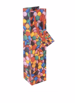 Sweeties bottle bag x 6