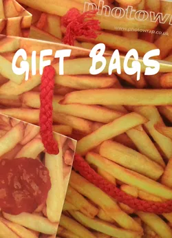 Gift Bags