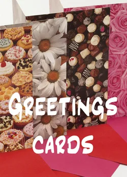 Cards