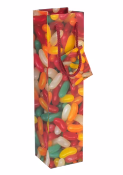 Jellybeans bottle bag x 6 Jellybeans bottle bag x 6